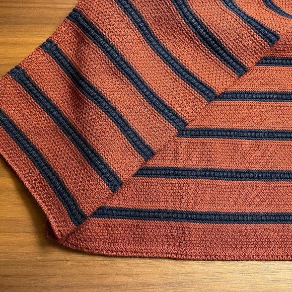 Theory sweater - Picture 3 of 5